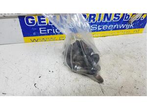 Wheel Bolt OPEL Vivaro B Kasten (--)