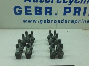 Wheel Bolt FIAT Panda (169)