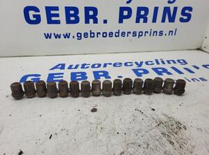 Wheel Bolt TOYOTA Yaris (P13)