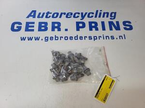 Wheel Bolt PEUGEOT 208 II (UB_, UP_, UW_, UJ_)