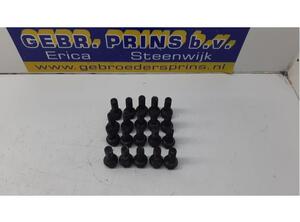 Wheel Bolt VW TRANSPORTER IV Bus (70B, 70C, 7DB, 7DK, 70J, 70K, 7DC, 7DJ)