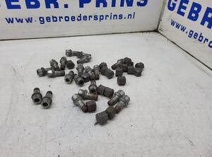 Wheel Bolt SKODA OCTAVIA III Combi (5E5, 5E6)