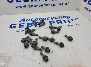 Wheel Bolt RENAULT TRAFIC III Van (FG_)