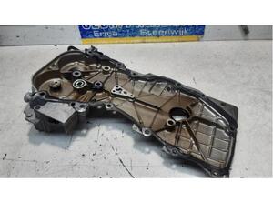 Abdeckung für Zahnriemen Renault Clio IV BH 135024452R P14272027