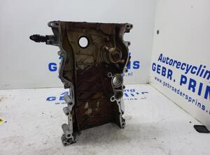 Abdeckung für Zahnriemen Fiat 500 312 55222989 P20196292