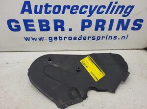 Timing Belt Cover VW TOURAN (5T1)