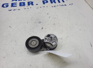 Crank Shaft Belt Pulley FORD Tourneo Custom V362 Bus (F3), FORD Transit Custom V362 Bus (F3)