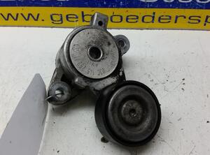 Riemenspanner VW Golf VI 5K 03C145299M P8730660