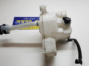 Washer Fluid Tank (Bottle) LEXUS IS C (GSE2)