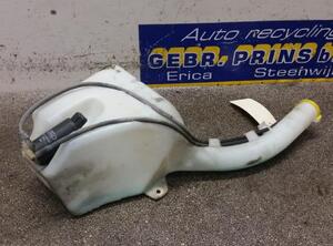 Washer Fluid Tank (Bottle) FORD Fiesta V (JD, JH), FORD Fiesta V Van (--)