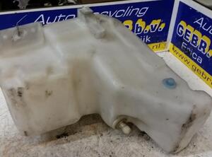 Washer Fluid Tank (Bottle) MERCEDES-BENZ CLK (C208)