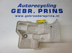 Washer Fluid Tank (Bottle) VOLVO V40 Schrägheck (525, 526)