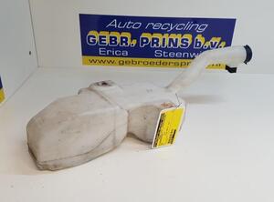 Washer Fluid Tank (Bottle) FORD KA (RU8)