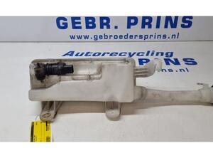 Reinigingsvloeistofreservoir OPEL Meriva B Großraumlimousine (S10), OPEL Astra J Caravan (--)