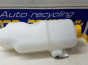 Washer Fluid Tank (Bottle) SMART FORTWO Coupe (451)