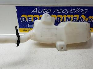 Washer Fluid Tank (Bottle) FIAT Panda (169), FIAT Panda Kasten/Schrägheck (169)