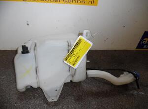 Washer Fluid Tank (Bottle) VOLVO C30 (533)