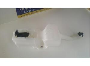 Washer Fluid Tank (Bottle) FORD KA (RU8)