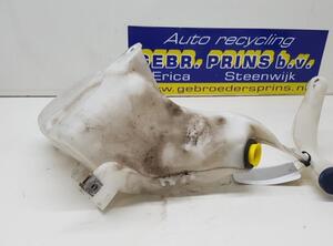 Washer Fluid Tank (Bottle) FIAT Bravo II (198)