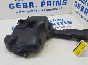 Behälter Scheibenwaschanlage Mercedes-Benz C-Klasse T-Modell S204 2048660221 P17746936