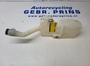 Washer Fluid Tank (Bottle) FIAT 500 (312), FIAT 500 C (312), FIAT 500/595/695 (312), FIAT 500C/595C/695C (312)