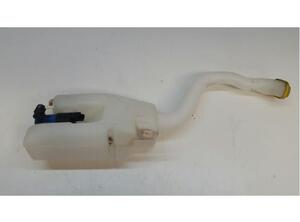 Washer Fluid Tank (Bottle) RENAULT Twingo II (CN0)