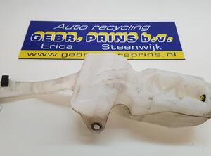 Washer Fluid Tank (Bottle) FORD KA (RU8)