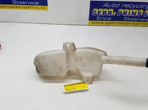 Washer Fluid Tank (Bottle) FIAT Panda (169), FIAT Panda Kasten/Schrägheck (169)