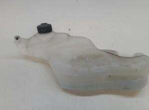 Washer Fluid Tank (Bottle) DACIA DOKKER Express Box Body/MPV