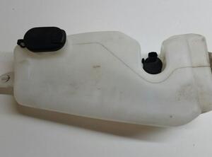 Washer Fluid Tank (Bottle) DACIA Duster (HS), DACIA Duster Kasten (--), DACIA Duster (HM), DACIA Logan (LS)