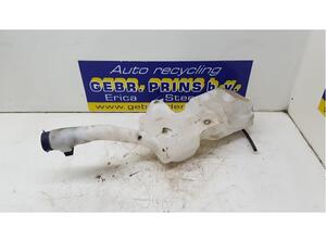 Washer Fluid Tank (Bottle) FIAT 500 (312), FIAT 500 C (312), FIAT 500/595/695 (312), FIAT 500C/595C/695C (312)