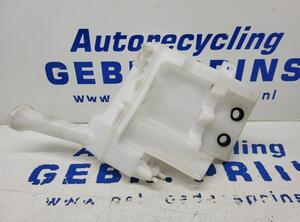 Washer Fluid Tank (Bottle) CITROËN C1 (PM, PN)