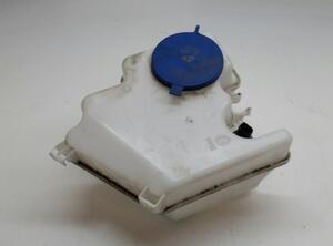 Washer Fluid Tank (Bottle) MERCEDES-BENZ B-CLASS (W245)