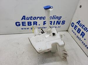 Washer Fluid Tank (Bottle) TOYOTA AURIS Estate (_E18_), TOYOTA AURIS (_E18_), TOYOTA AURIS (_E15_)