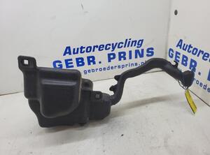 Washer Fluid Tank (Bottle) MERCEDES-BENZ CLA Shooting Brake (X117)