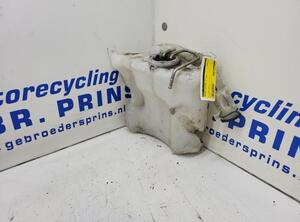 Washer Fluid Tank (Bottle) MERCEDES-BENZ C-CLASS (W203)