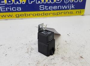 Wash Wipe Interval Relay VW Caddy IV Kasten/Großraumlimousine (SAA, SAH)