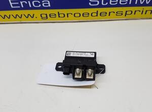 Wash Wipe Interval Relay MERCEDES-BENZ C-Klasse (W204), MERCEDES-BENZ C-Klasse T-Model (S204)