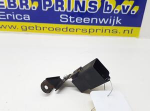 Ruitenwisserregelinterval Relais FIAT GRANDE PUNTO (199_), FIAT PUNTO (199_), FIAT PUNTO EVO (199_), ABARTH GRANDE PUNTO