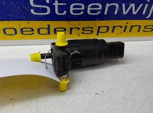 Waschwasserdüse für Scheibenreinigung VW Tiguan I 5N 1K6955651 P10263059