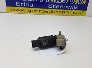 P11523727 Waschwasserdüse für Scheibenreinigung AUDI A3 Sportback (8V) 1K6955651