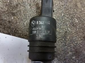 Washer Jet BMW X5 (E53)