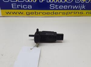 Washer Jet SEAT Leon (1P1)