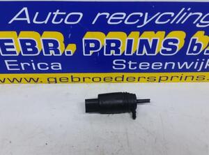 Washer Jet BMW 5er Touring (E61), BMW 5er (E60), BMW 5er Touring (F11)