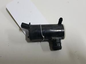 P7049519 Waschwasserdüse für Scheibenreinigung HYUNDAI iX35 (LM)