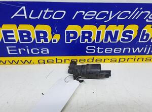 Waschwasserdüse für Scheibenreinigung Citroen C1  4C12Q P7068301