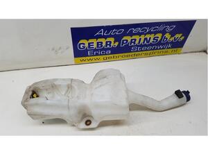 Waschwasserdüse für Scheibenreinigung Ford Ka RU8  P13067563