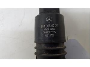 P13843628 Waschwasserdüse für Scheibenreinigung MERCEDES-BENZ C-Klasse T-Modell