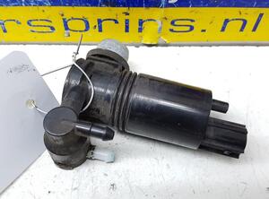 Waschwasserdüse für Scheibenreinigung Ford Fiesta VI CB1, CCN 8A6117K624AA P9111878