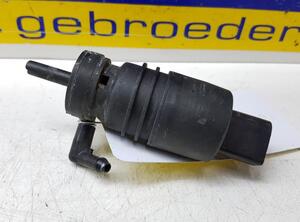 Waschwasserdüse für Scheibenreinigung BMW X5 E53  P9705984